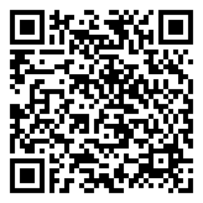 移动端二维码 - 【贵州中汇联瑞科技有限公司】 专业做班班通、校园广播、校园监控、校园门禁道闸、学校大礼堂等 - 丽水生活社区 - 丽水28生活网 lishui.28life.com