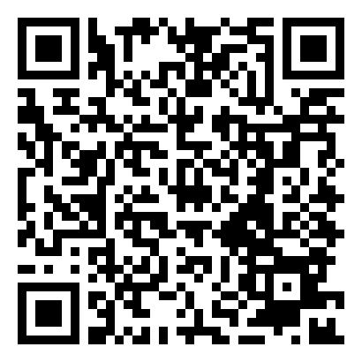 移动端二维码 - 对近十年后端架构发展的思考 - 丽水生活社区 - 丽水28生活网 lishui.28life.com