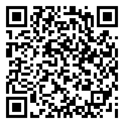 移动端二维码 - 我在河南省肿瘤医院的就医经历 - 丽水生活社区 - 丽水28生活网 lishui.28life.com