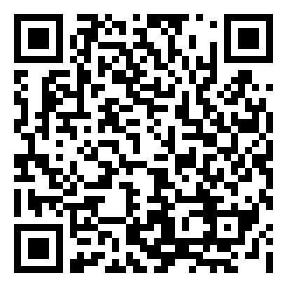 移动端二维码 - 公安部紧急通知：收到这种短信千万别回，后果不堪设想！ - 丽水生活资讯 - 丽水28生活网 lishui.28life.com