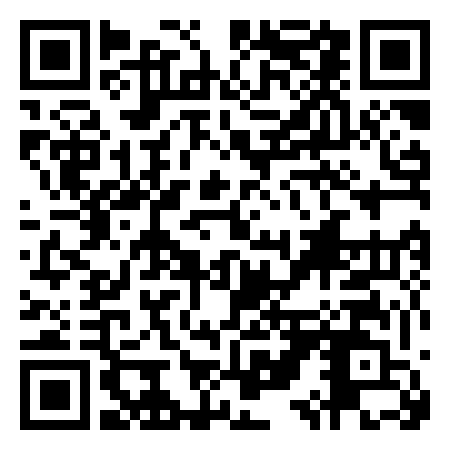 移动端二维码 - 公安部紧急通知：收到这种短信千万别回，后果不堪设想！ - 丽水生活资讯 - 丽水28生活网 lishui.28life.com
