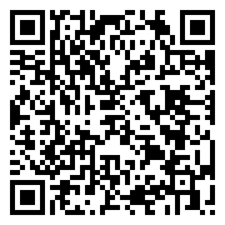 移动端二维码 - 公安部四害紧急提醒：苹果手机显示这个，千万别点… - 丽水生活资讯 - 丽水28生活网 lishui.28life.com
