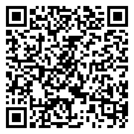 移动端二维码 - 桂林市阳朔县遇龙河景区发布通知，从2022年4月5日起，骥马码头恢复营业。 - 丽水生活资讯 - 丽水28生活网 lishui.28life.com