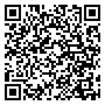 移动端二维码 - 广西桂林【文市石材一条街】大量供应黑白根、杜鹃红、玛瑙红、灰姑娘、海浪花、霸王花、木纹石等产品 - 丽水生活资讯 - 丽水28生活网 lishui.28life.com
