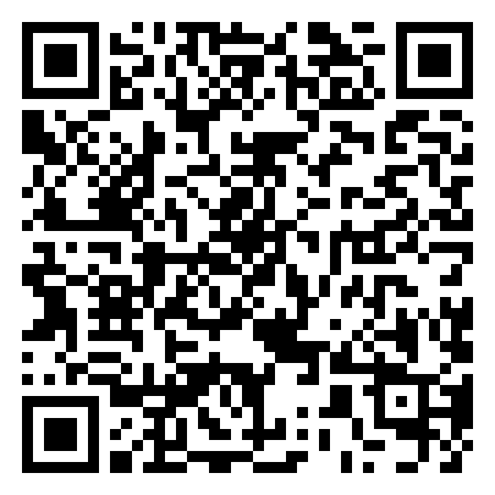 移动端二维码 - 这10种蔬菜很“怕冷”，放进冰箱坏得更快！科学保存黄金法则来了！ - 丽水生活资讯 - 丽水28生活网 lishui.28life.com