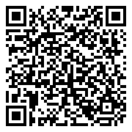 移动端二维码 - 凌晨3点又醒了？4个在家就能自救的方法，第3个很多人用错了 - 丽水生活资讯 - 丽水28生活网 lishui.28life.com