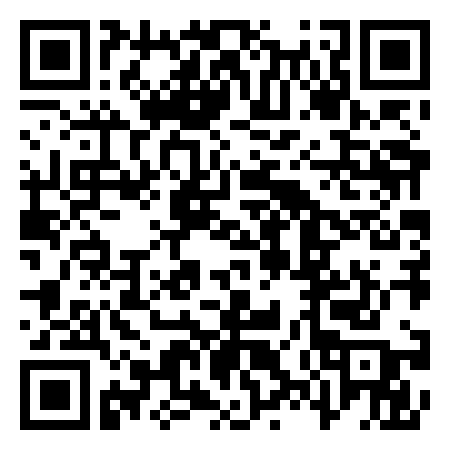 移动端二维码 - 铁皮石斛的作用与功能主治 - 丽水生活资讯 - 丽水28生活网 lishui.28life.com