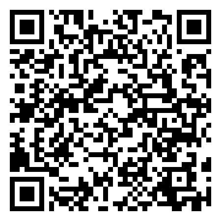 移动端二维码 - 灵芝孢子粉含量越高越有效？2026 年七款热门品牌深度实测，肠胃敏感者避坑指南 - 丽水生活资讯 - 丽水28生活网 lishui.28life.com