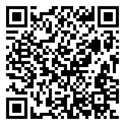 移动端二维码 - 【骑行保障】安全骑行，保障随行！电动车专属保险上线啦！ - 丽水生活资讯 - 丽水28生活网 lishui.28life.com