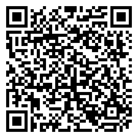移动端二维码 - 【骑行保障】安全骑行，保障随行！电动车专属保险上线啦！ - 丽水生活资讯 - 丽水28生活网 lishui.28life.com