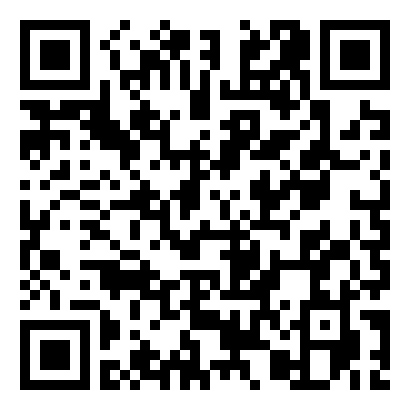 移动端二维码 - 【健康科普】还在关灯玩手机？警惕！这个习惯严重可致盲！ - 丽水生活资讯 - 丽水28生活网 lishui.28life.com