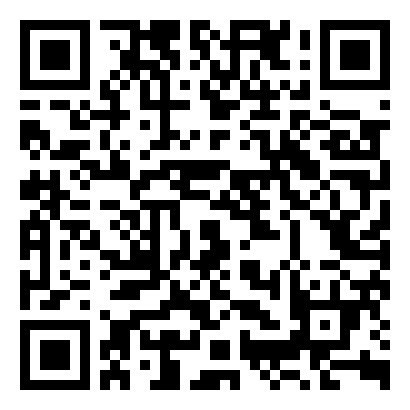移动端二维码 - 2026年05月18日00时21分广西柳州市柳南区发生5.2级地震 - 丽水生活资讯 - 丽水28生活网 lishui.28life.com