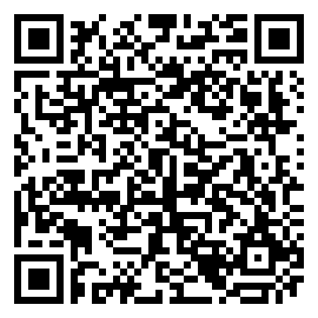 移动端二维码 - 2026年05月18日00时21分广西柳州市柳南区发生5.2级地震 - 丽水生活资讯 - 丽水28生活网 lishui.28life.com