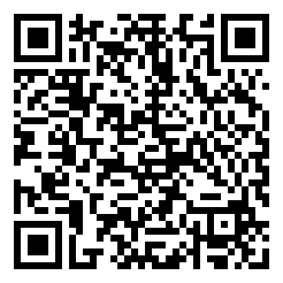 移动端二维码 - 学会这套走路方法！稳血糖护心脏，养护关节更护健康 - 丽水生活资讯 - 丽水28生活网 lishui.28life.com