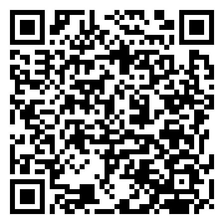 移动端二维码 - 学会这套走路方法！稳血糖护心脏，养护关节更护健康 - 丽水生活资讯 - 丽水28生活网 lishui.28life.com