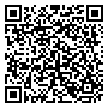 移动端二维码 - 【乡村振兴】广西桂林市灌阳县文市蜂糖李、黄金奈李迎丰产上市季 甜蜜产业助振兴 - 丽水生活资讯 - 丽水28生活网 lishui.28life.com