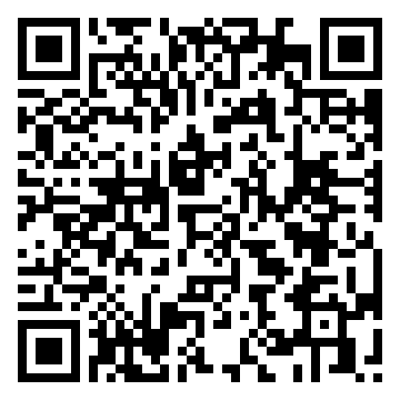 移动端二维码 - “体内有瘀，百病之源”！5个信号一出现，说明你的血液已经开始“堵”了 - 丽水生活资讯 - 丽水28生活网 lishui.28life.com